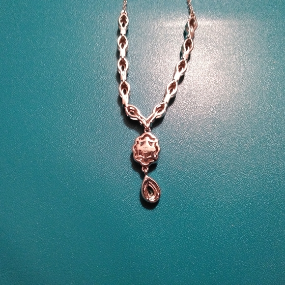 IMPERIAL PRINCESS BEHOLD!!! - Picture 6 of 8